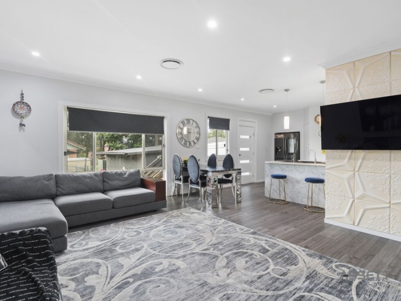 36 Old Logan Road, Gailes QLD 4300