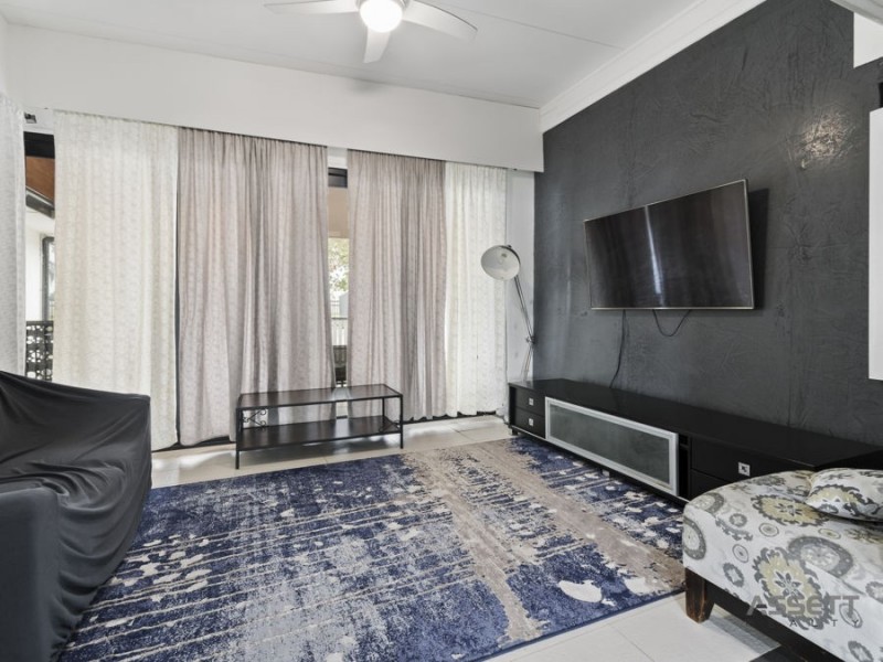 36 Old Logan Road, Gailes QLD 4300