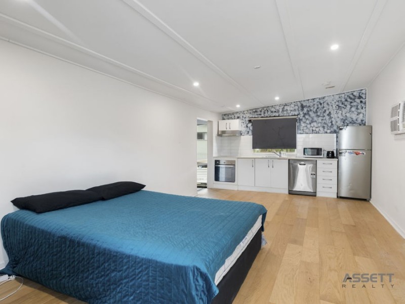 36 Old Logan Road, Gailes QLD 4300