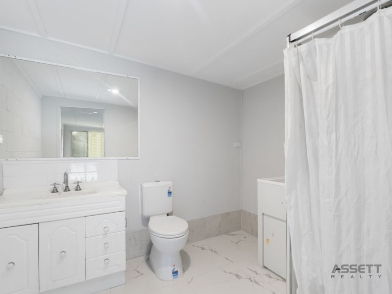 36 Old Logan Road, Gailes QLD 4300