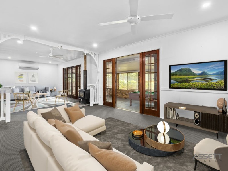 119 Cedar Road, Redbank Plains QLD 4301