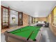 119 Cedar Road, Redbank Plains QLD 4301