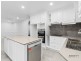 119 Cedar Road, Redbank Plains QLD 4301