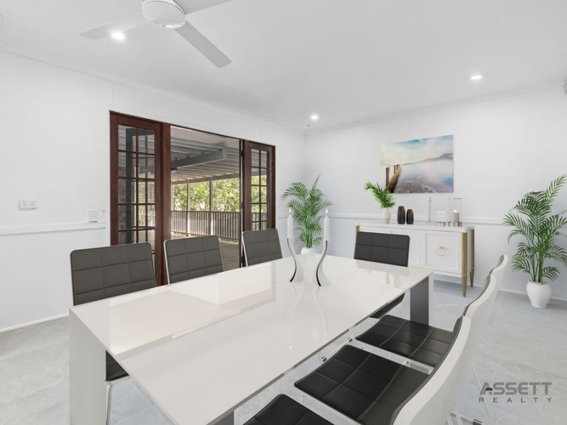 119 Cedar Road, Redbank Plains QLD 4301