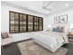 119 Cedar Road, Redbank Plains QLD 4301