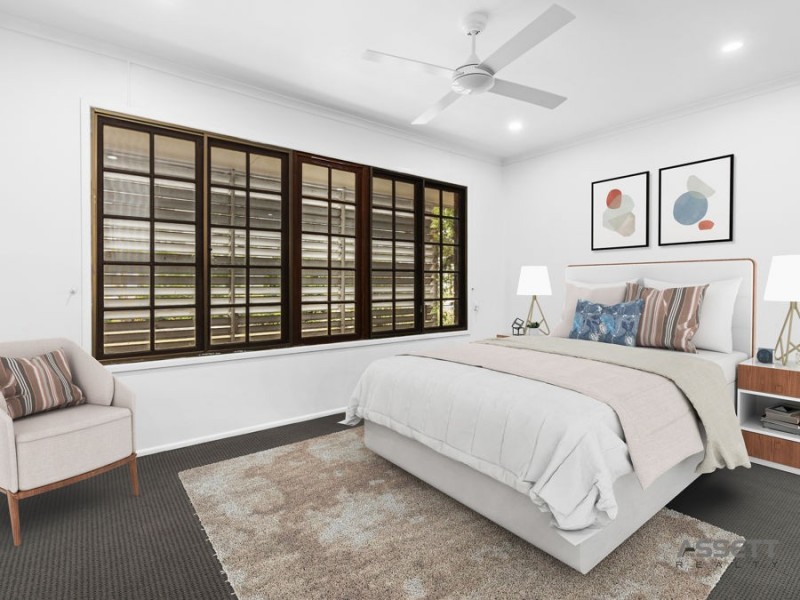 119 Cedar Road, Redbank Plains QLD 4301