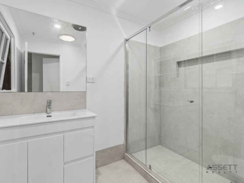 119 Cedar Road, Redbank Plains QLD 4301