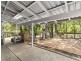 119 Cedar Road, Redbank Plains QLD 4301