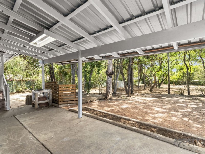 119 Cedar Road, Redbank Plains QLD 4301