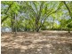 119 Cedar Road, Redbank Plains QLD 4301