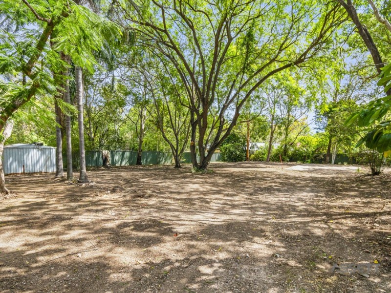 119 Cedar Road, Redbank Plains QLD 4301