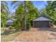 119 Cedar Road, Redbank Plains QLD 4301