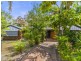119 Cedar Road, Redbank Plains QLD 4301