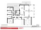 119 Cedar Road, Redbank Plains QLD 4301