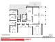 119 Cedar Road, Redbank Plains QLD 4301 Floorplan