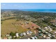 Lot 4, 61-67 Pedelty Lane, Dundowran QLD 4655