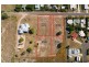 Lot 4, 61-67 Pedelty Lane, Dundowran QLD 4655