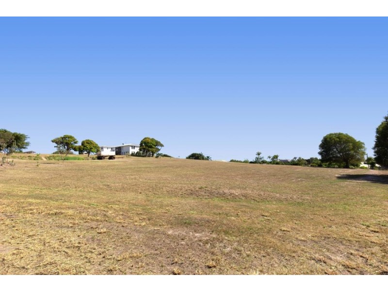Lot 4, 61-67 Pedelty Lane, Dundowran QLD 4655