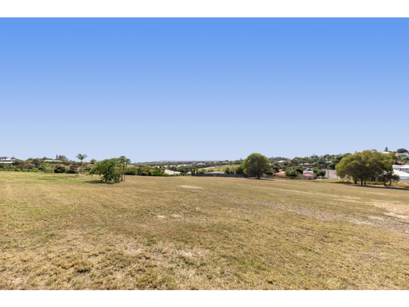 Lot 5, 61-67 Pedelty Lane, Dundowran QLD 4655
