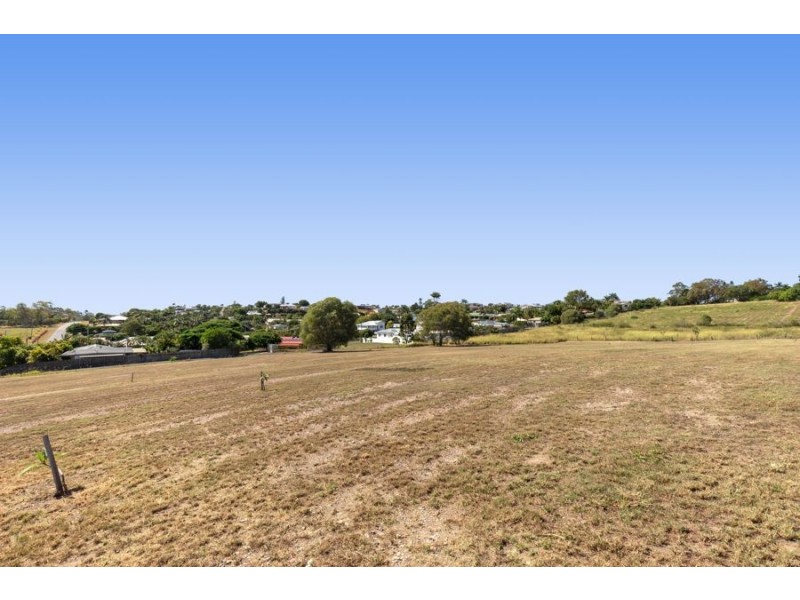 Lot 5, 61-67 Pedelty Lane, Dundowran QLD 4655