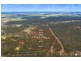 101 LOT 1,2,4,5,6 Barrs Road, South Kolan QLD 4670