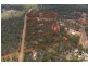 101 LOT 1,2,4,5,6 Barrs Road, South Kolan QLD 4670