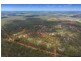 101 LOT 1,2,4,5,6 Barrs Road, South Kolan QLD 4670