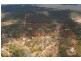 101 LOT 1,2,4,5,6 Barrs Road, South Kolan QLD 4670