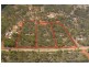 101 LOT 1,2,4,5,6 Barrs Road, South Kolan QLD 4670