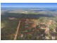 101 LOT 1,2,4,5,6 Barrs Road, South Kolan QLD 4670