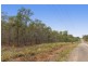 101 LOT 1,2,4,5,6 Barrs Road, South Kolan QLD 4670