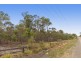101 LOT 1,2,4,5,6 Barrs Road, South Kolan QLD 4670