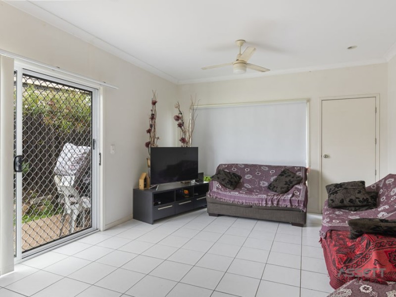23 Wright Avenue, Redbank Plains QLD 4301
