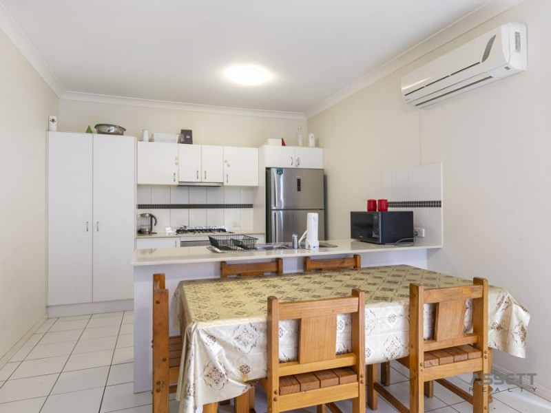 23 Wright Avenue, Redbank Plains QLD 4301