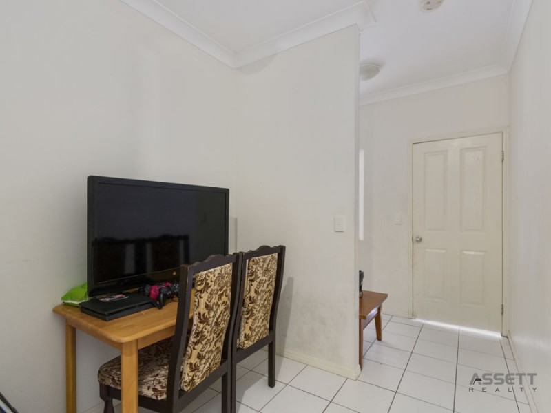 23 Wright Avenue, Redbank Plains QLD 4301