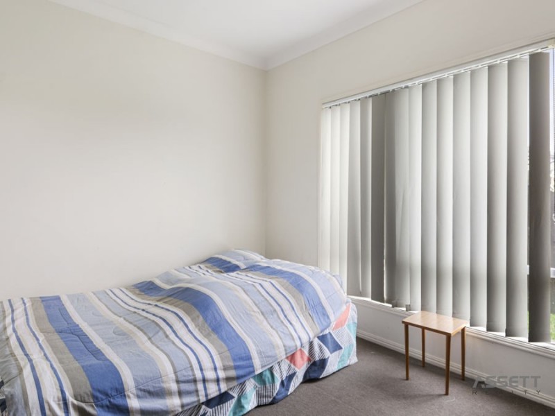 23 Wright Avenue, Redbank Plains QLD 4301