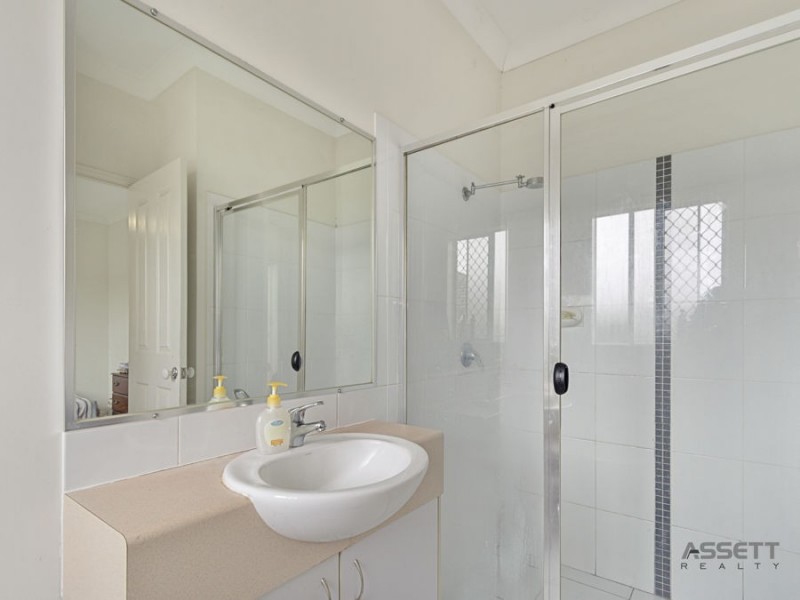 23 Wright Avenue, Redbank Plains QLD 4301