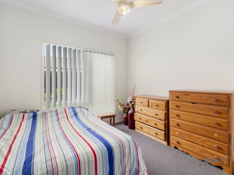 23 Wright Avenue, Redbank Plains QLD 4301