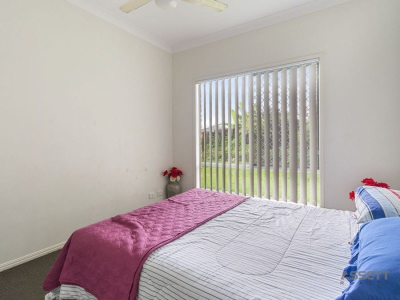 23 Wright Avenue, Redbank Plains QLD 4301