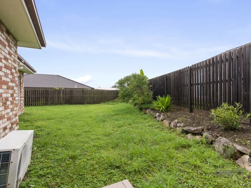 23 Wright Avenue, Redbank Plains QLD 4301