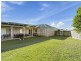 5 Myall Court, Redbank Plains QLD 4301