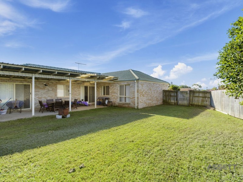 5 Myall Court, Redbank Plains QLD 4301