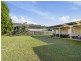 5 Myall Court, Redbank Plains QLD 4301