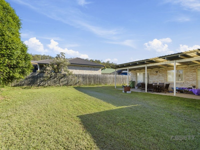 5 Myall Court, Redbank Plains QLD 4301