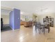 5 Myall Court, Redbank Plains QLD 4301