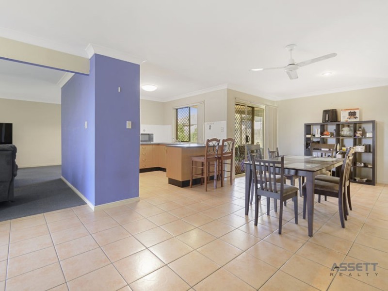 5 Myall Court, Redbank Plains QLD 4301