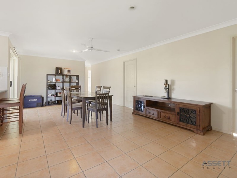 5 Myall Court, Redbank Plains QLD 4301