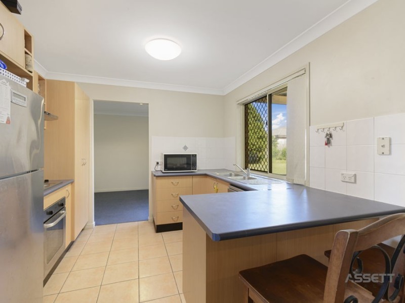 5 Myall Court, Redbank Plains QLD 4301