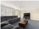 5 Myall Court, Redbank Plains QLD 4301
