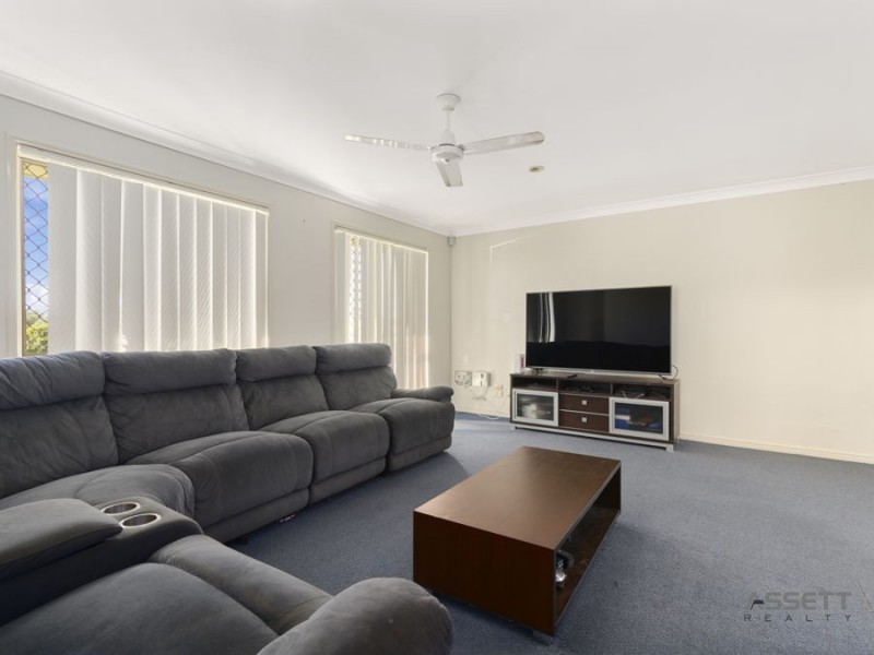 5 Myall Court, Redbank Plains QLD 4301